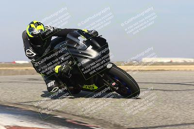 media/Feb-21-2025-Lets Ride (Fri) [[f483f33afd]]/A Group/220pm (Grapevine)/